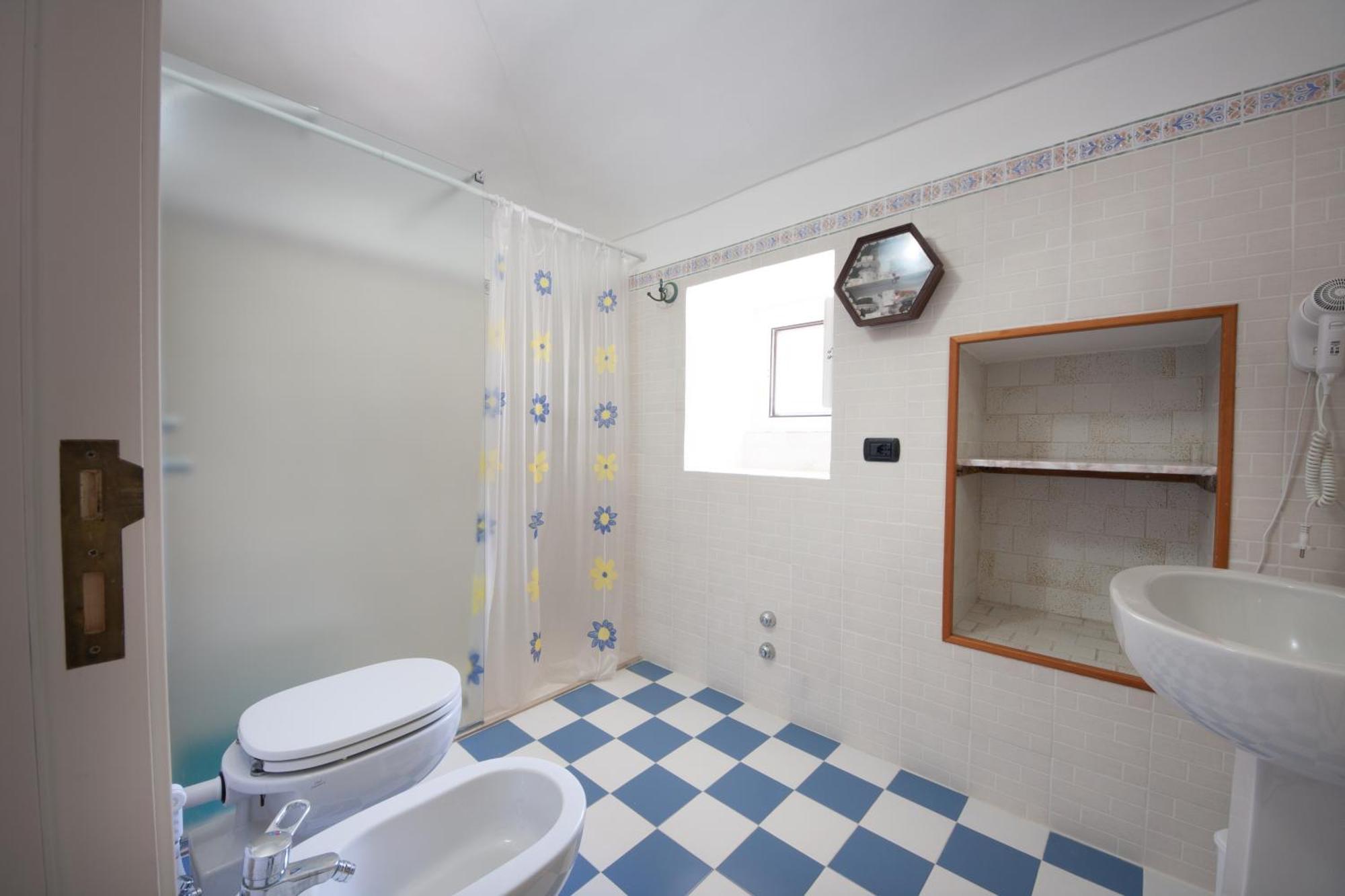 Agriturismo Villantica Tuglie Habitación foto