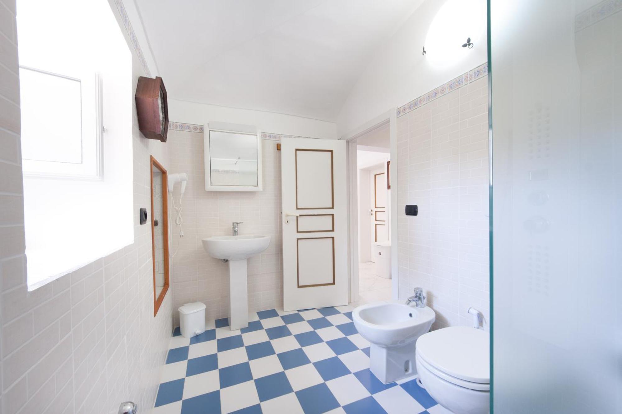 Agriturismo Villantica Tuglie Habitación foto